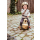 Scoot & Ride Highwaykick 1 Lifestyle Jeździk i hulajnoga 2w1 Leopard - 1109690 - zdjęcie 10